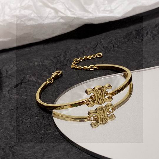 Celine Bracelet 11lyh71